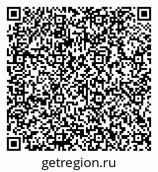 79066152223
