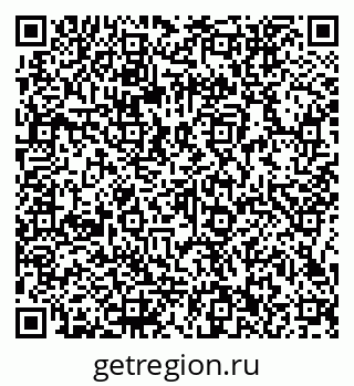 79066152224