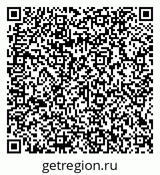 79066152225