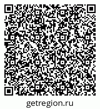 79066152227