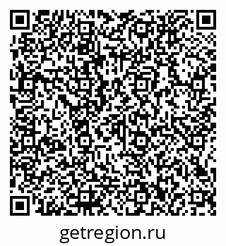 79066152232