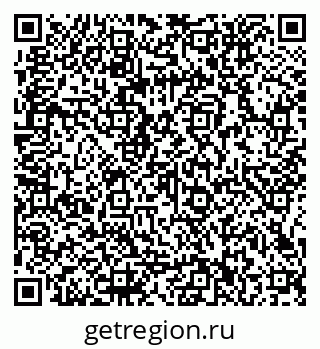 79066152235