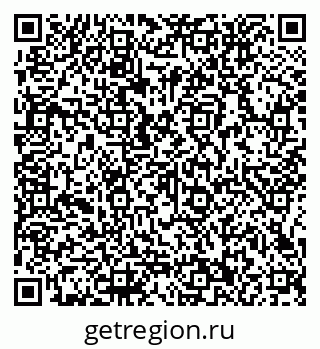 79066152236