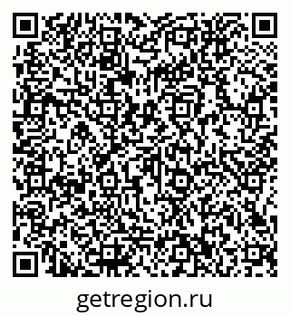 79066152237