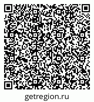 79066152238