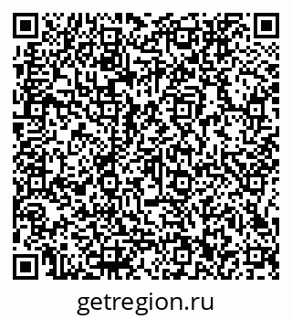 79066152240