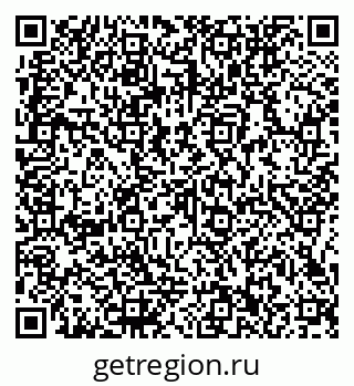 79066152244