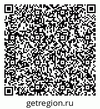 79066152246