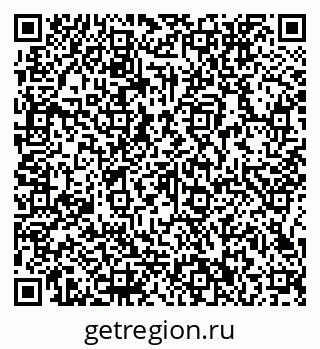 79066152247