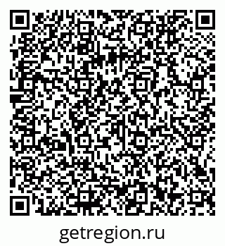 79066152248