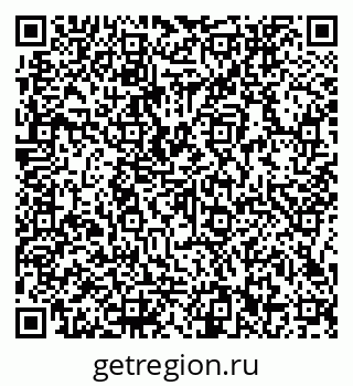 79066152249