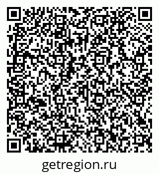 79066152251