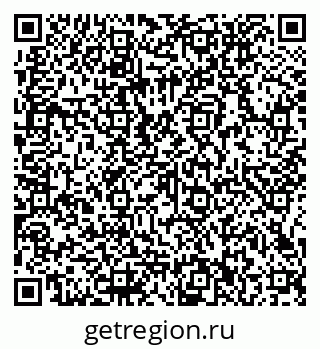 79066152255