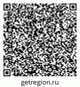 79066152256