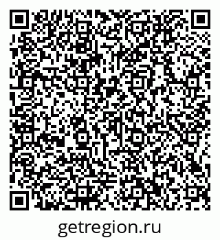 79066152257
