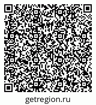 79066152258