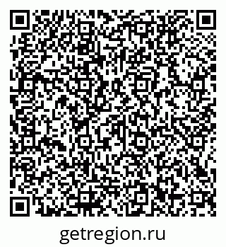 79066152259
