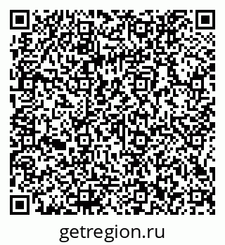 79066152260