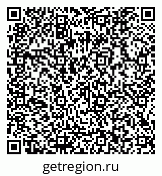 79066152261