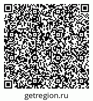 79066152263