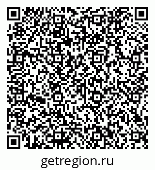 79066152267