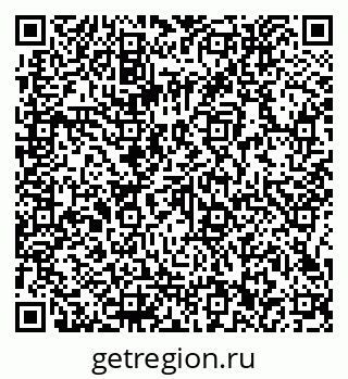 79066152270