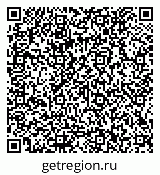 79066152271