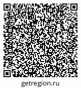 79066152272