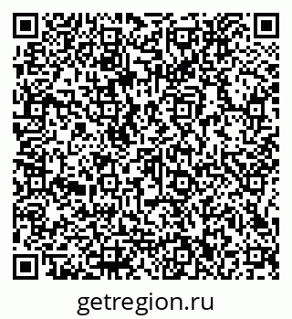 79066152273