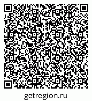 79066152275