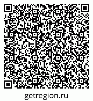 79066152277