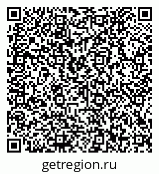 79066152279
