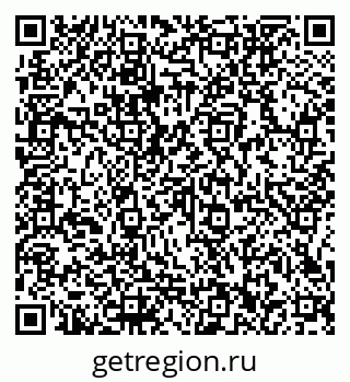 79066152280