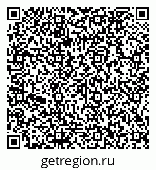 79066152281
