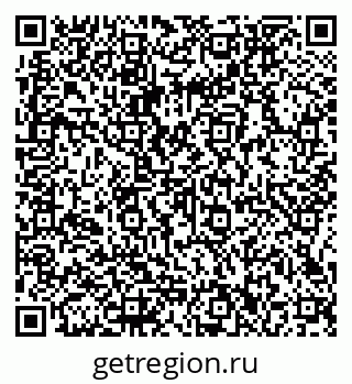 79066152283