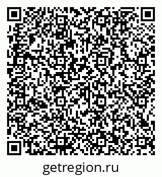 79066152284