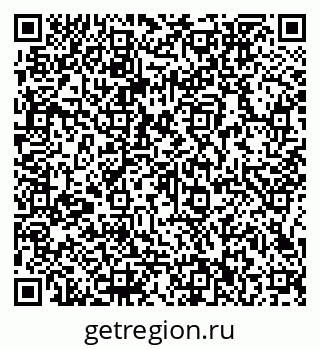 79066152285