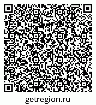 79066152287