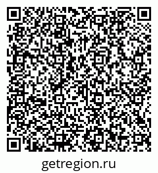 79066152289