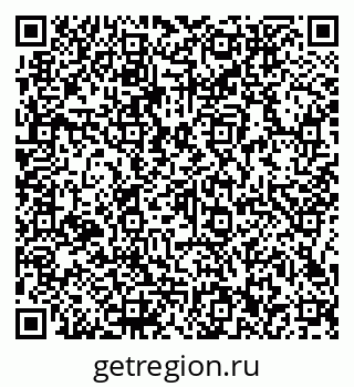 79066152290