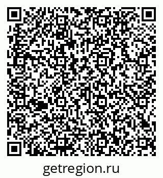 79066152292