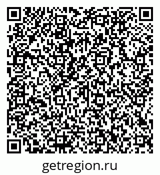 79066152293
