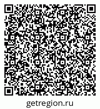 79066152297