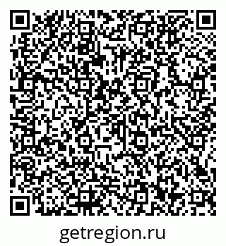 79066152298