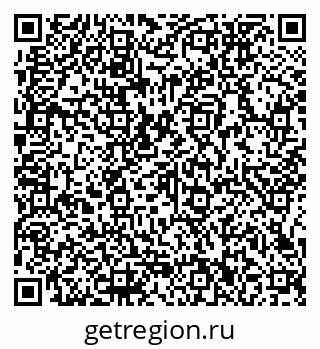 79066152303