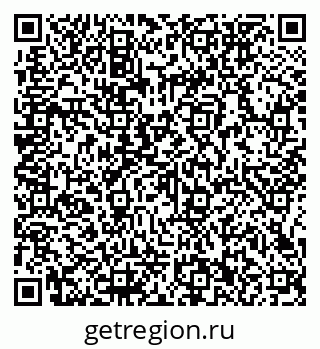 79066152304