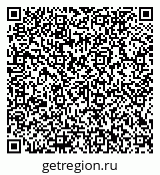 79066152305