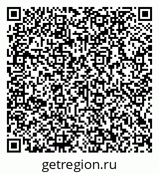 79066152306