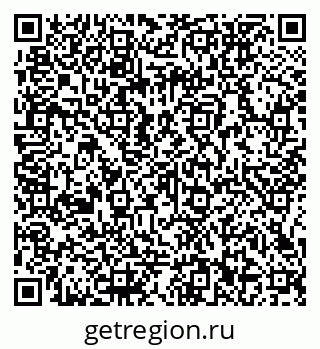 79066152309