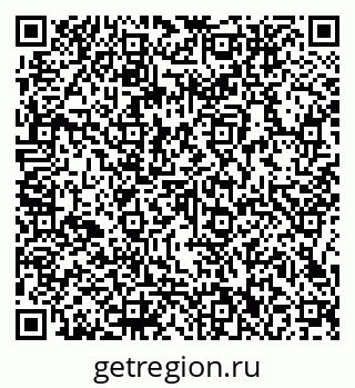 79066152313